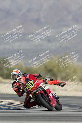 media/Jan-16-2026-CVMA Friday Practice (Fri) [[6f2bf47531]]/4-Racer 3-NRS/Session 2 (Turn 5)/